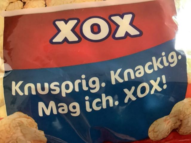 Hochgeladen von: RR-FuS Hochgeladen von: RR-FuS