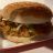 Zinger Burger KFC von adrian24678 | Hochgeladen von: adrian24678