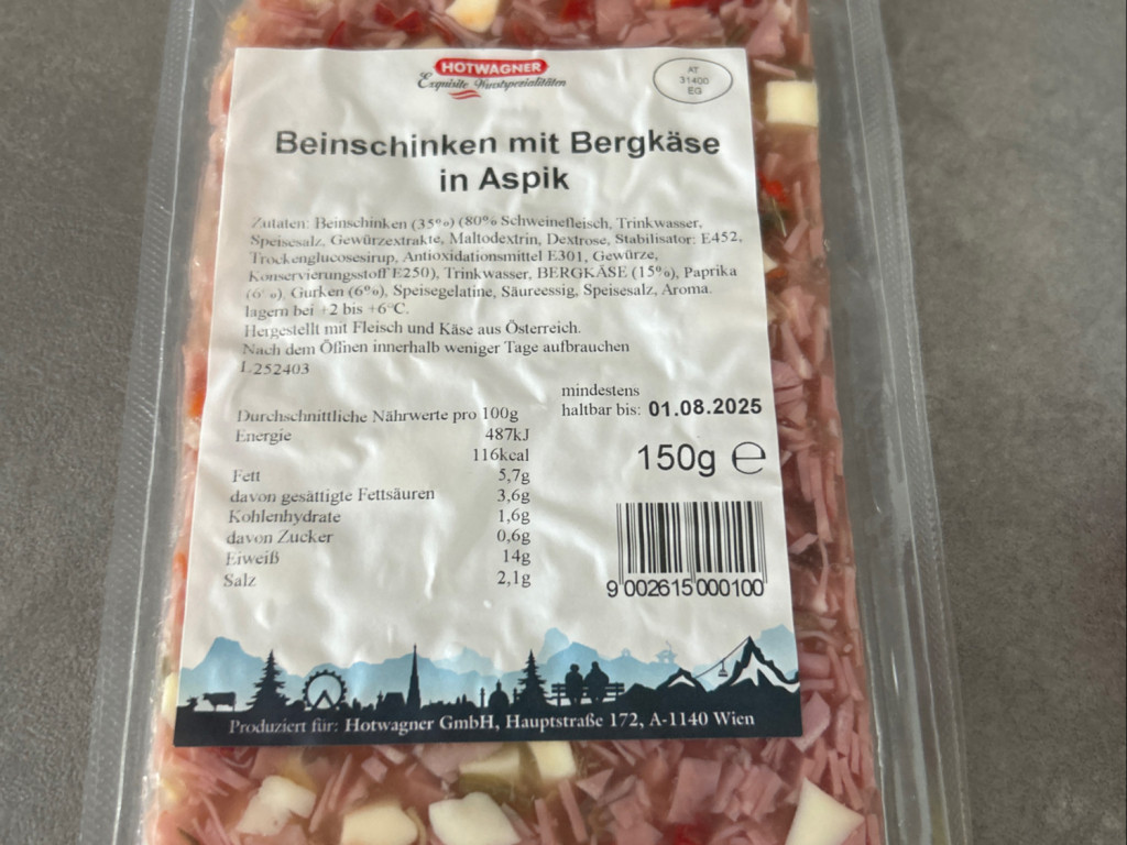 Hochgeladen von: AnniMayr Hochgeladen von: AnniMayr