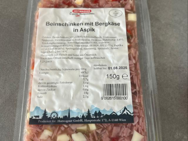 Hochgeladen von: AnniMayr Hochgeladen von: AnniMayr