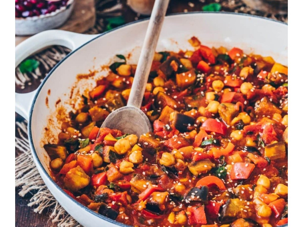 Hochgeladen von: nora.bues@gmail.com