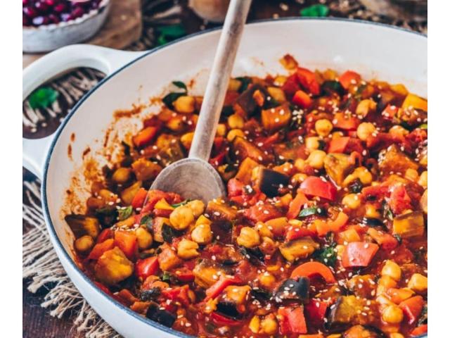 Hochgeladen von: nora.bues@gmail.com