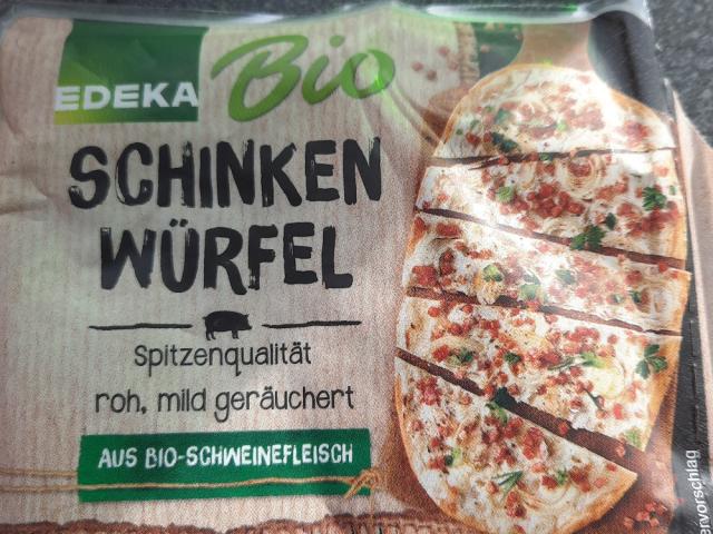 Hochgeladen von: MartinaGö