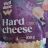 Hard Cheese, Cubes von 10101010 | Hochgeladen von: 10101010