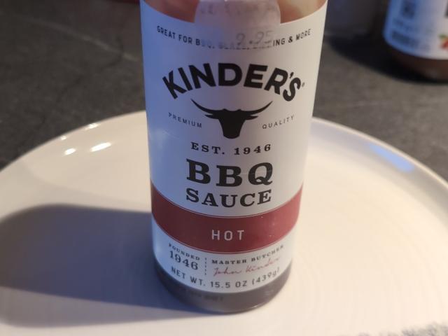 Hochgeladen von: lebowski95 Hochgeladen von: lebowski95