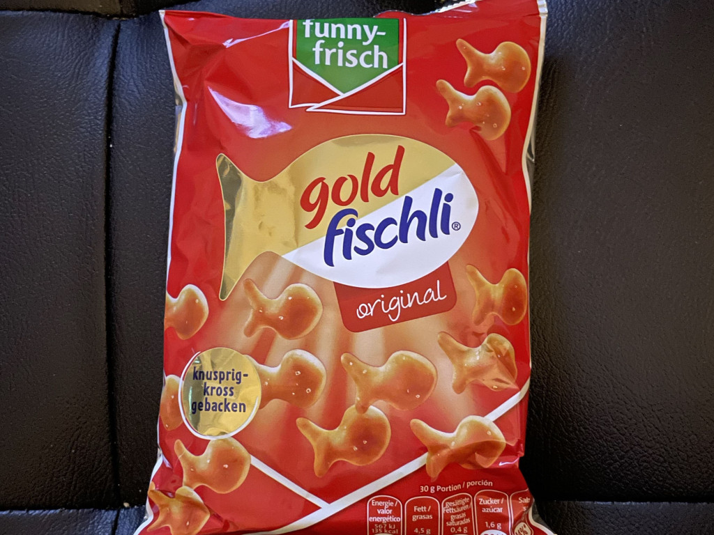 Hochgeladen von: Nanchii