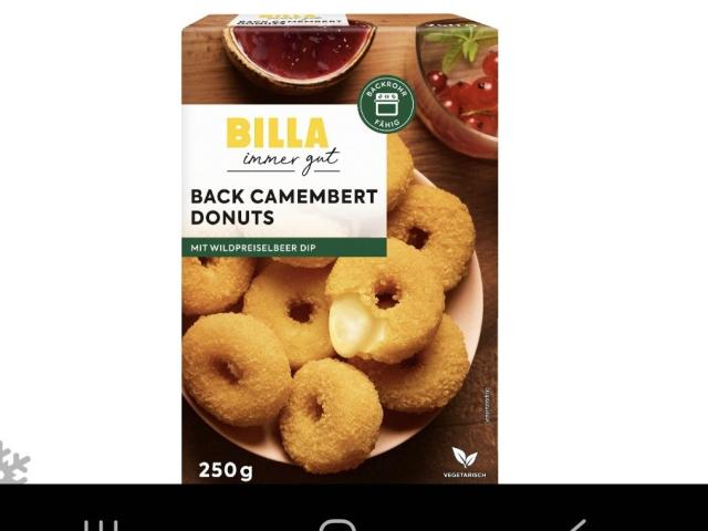 Hochgeladen von: Jenny_demi