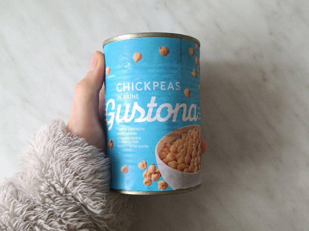 Hochgeladen von: Stella Steinbrenner