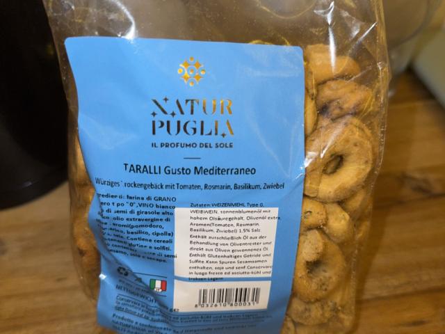 Uploaded by: elenasteri