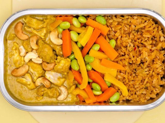 Hochgeladen von: steks