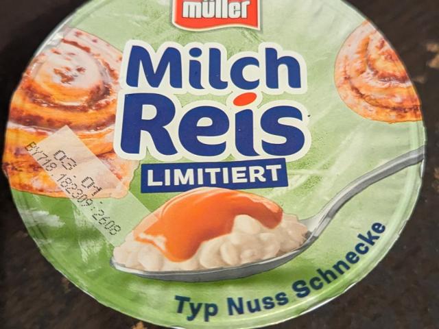 Hochgeladen von: Al Dente