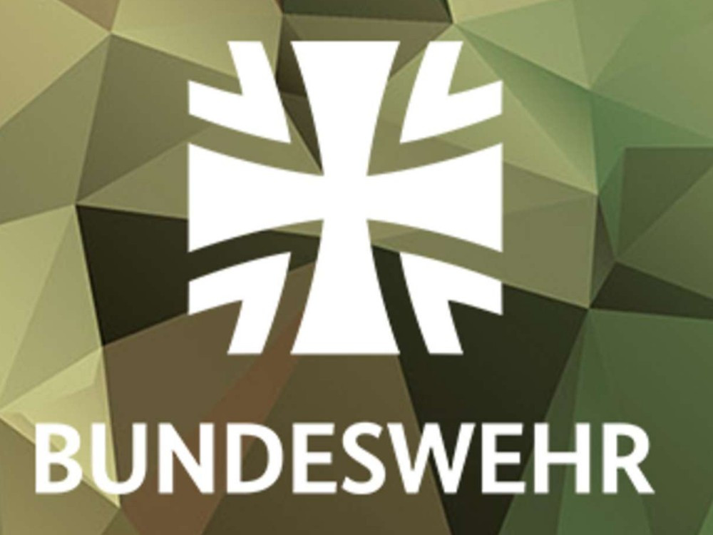 Hochgeladen von: El Presidente Hochgeladen von: El Presidente