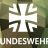 Hochgeladen von: El Presidente