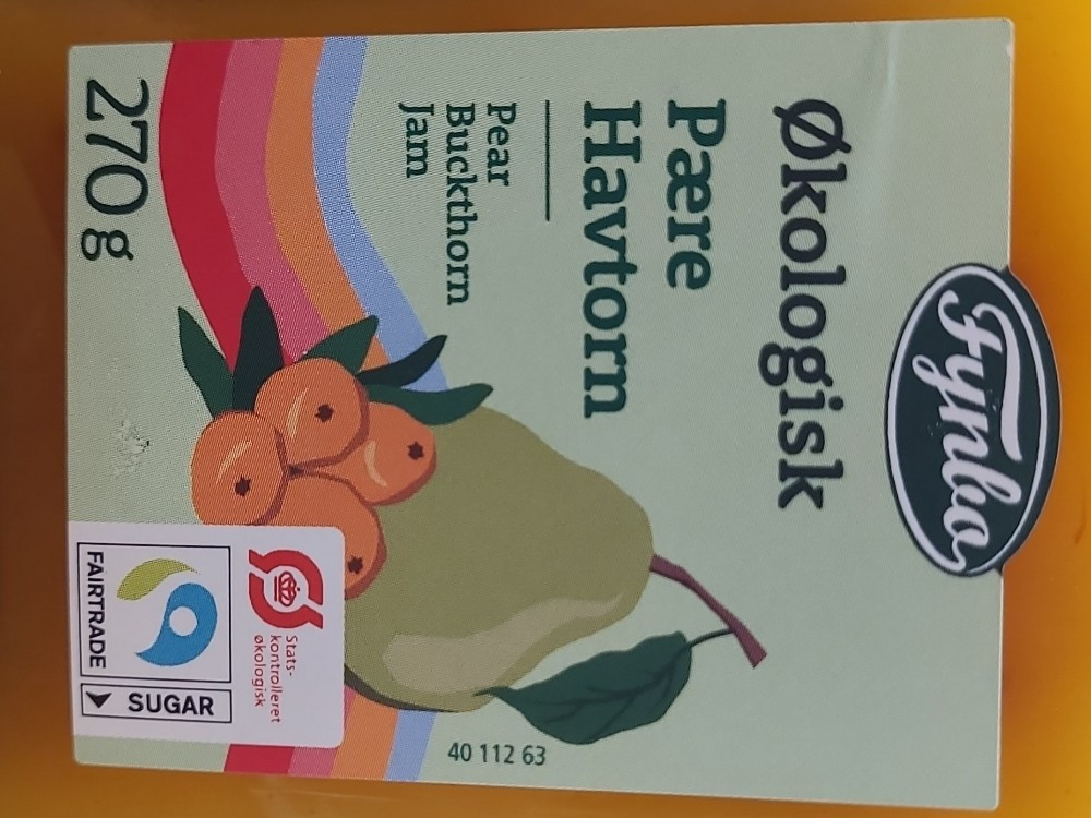 Hochgeladen von: Vonny75