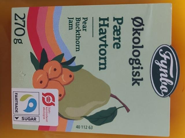 Hochgeladen von: Vonny75