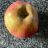 Apfel, frisch von innj | Uploaded by: innj