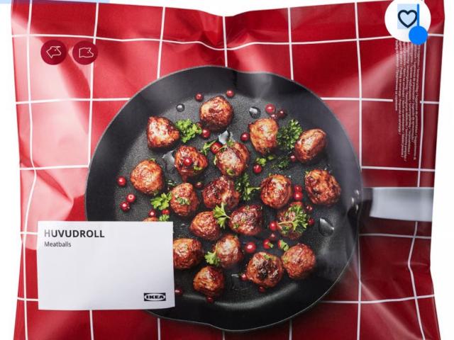 Hochgeladen von: Dori270780 Hochgeladen von: Dori270780