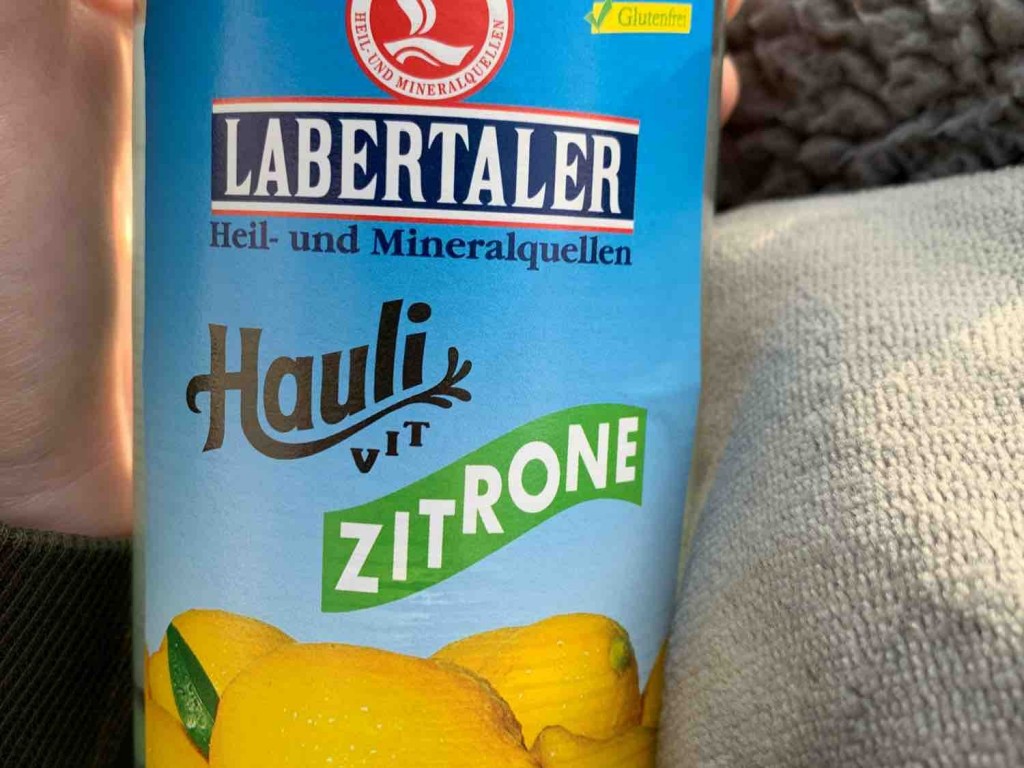 Labertaler vit Zitrone von lisarottler | Hochgeladen von: lisarottler Labertaler vit Zitrone von lisarottler | Hochgeladen von: lisarottler
