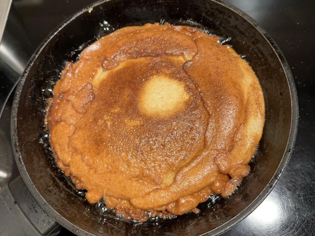 Hochgeladen von: Matze98