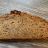 6+1 Korn Brot 750 von fclotten | Hochgeladen von: fclotten