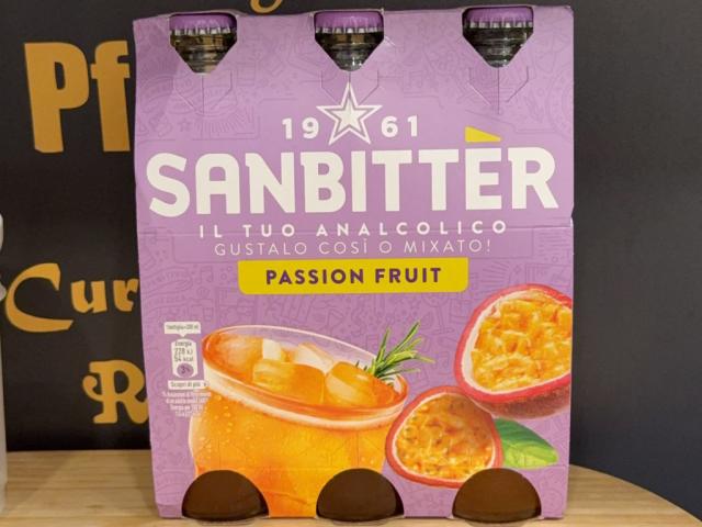 Hochgeladen von: Bellariana Hochgeladen von: Bellariana