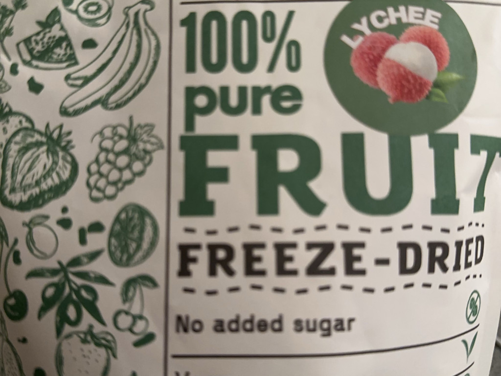 Uploaded by: David30