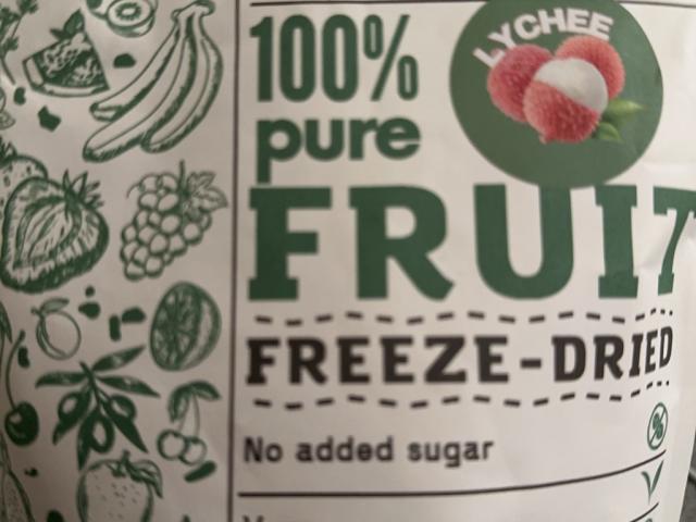 Uploaded by: David30