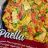 Paella (just veg) von juliusha94 | Hochgeladen von: juliusha94