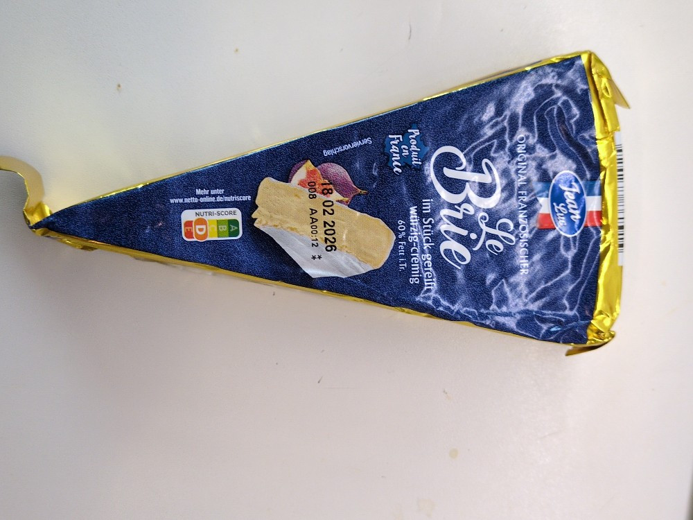 Hochgeladen von: akaaka