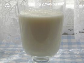 Milch, frisch 1,5% | Hochgeladen von: JuliFisch