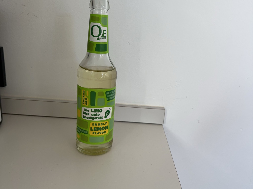 Oe Lemonade, Lemon von Stefanblaschak | Hochgeladen von: Stefanblaschak Oe Lemonade, Lemon von Stefanblaschak | Hochgeladen von: Stefanblaschak