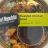 Roasted Chicken Bowl, Food Republic by Marronii | Hochgeladen von: Marronii