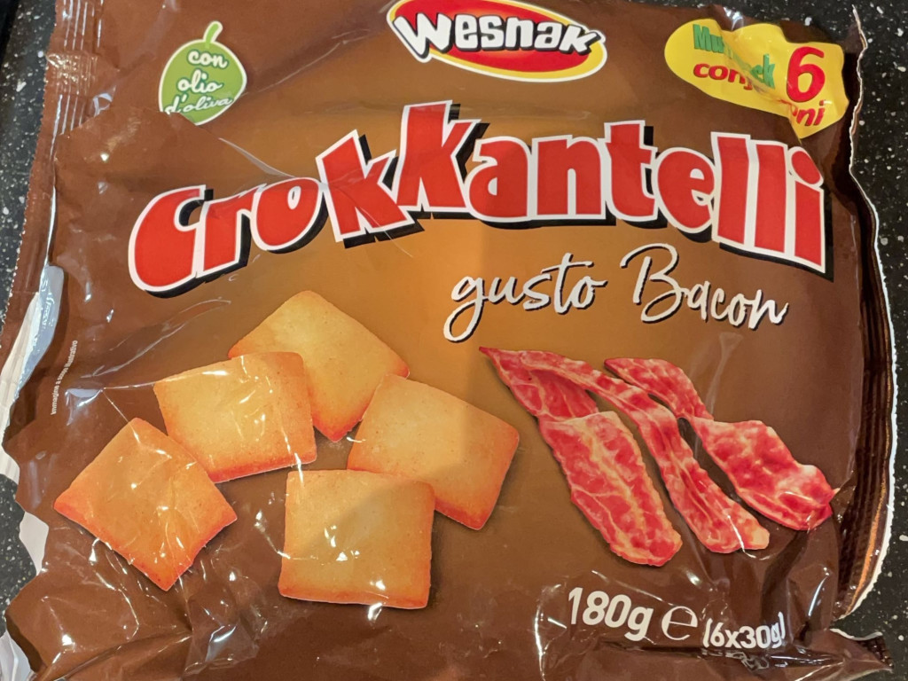 Hochgeladen von: MarcoHaertel