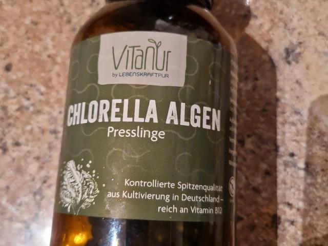 Hochgeladen von: TinscheB