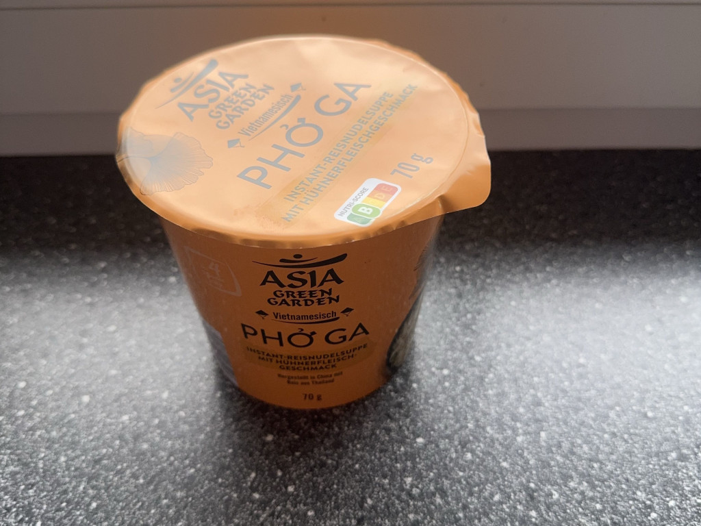 Hochgeladen von: mar30vin