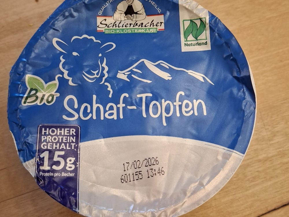 Hochgeladen von: KayBe