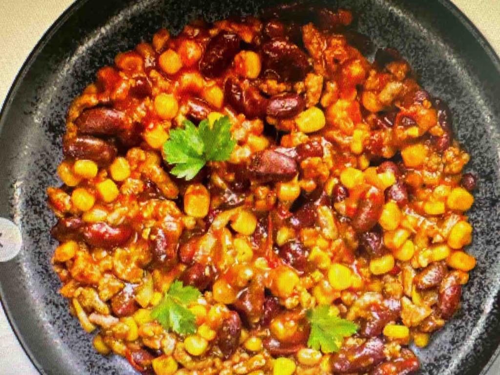 chili con carne von Fabyouless | Hochgeladen von: Fabyouless