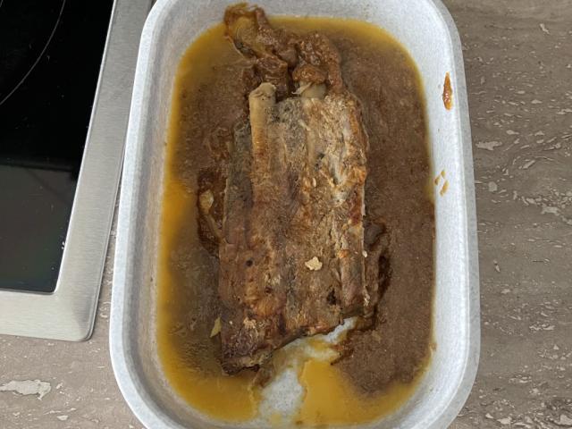 Hochgeladen von: Moeller39