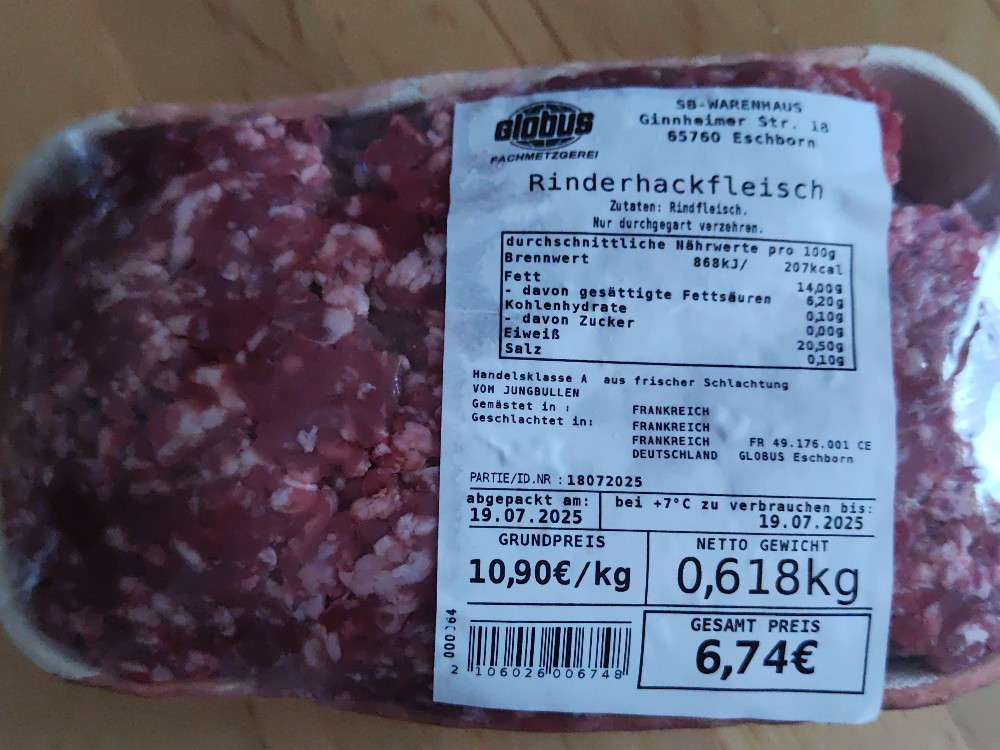 Hochgeladen von: Spattakus