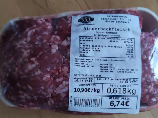 Hochgeladen von: Spattakus Hochgeladen von: Spattakus