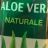 Aloe Vera Naturale von Fandonita | Hochgeladen von: Fandonita