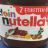 Nutella von prinzess | Hochgeladen von: prinzess