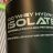 Whey Isolate Chocolat Hazelnut von Laurenz52815 | Hochgeladen von: Laurenz52815