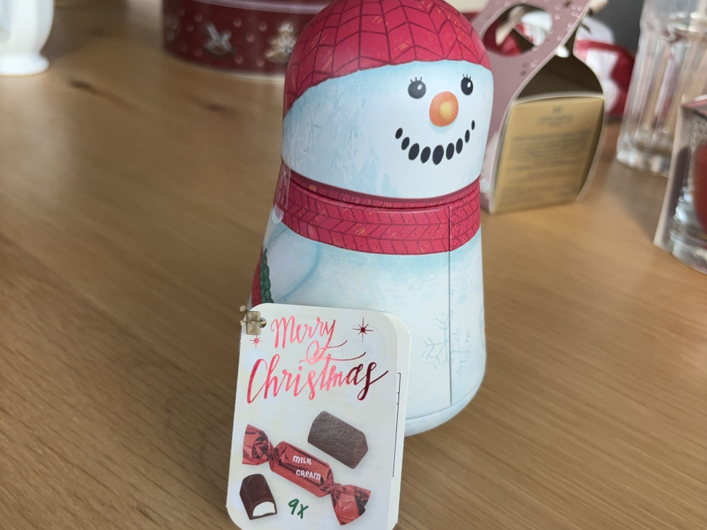 Hochgeladen von: Paula.mygoal