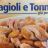 Fagioli e Tonno von putemitreis | Hochgeladen von: putemitreis