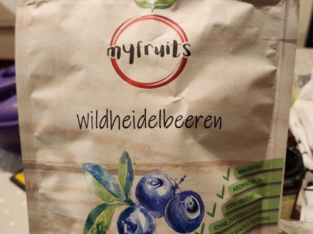 Hochgeladen von: cglindemann Hochgeladen von: cglindemann