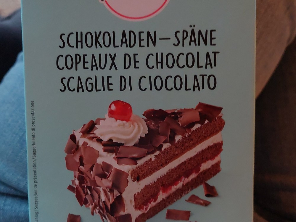 Hochgeladen von: Engelsrufer