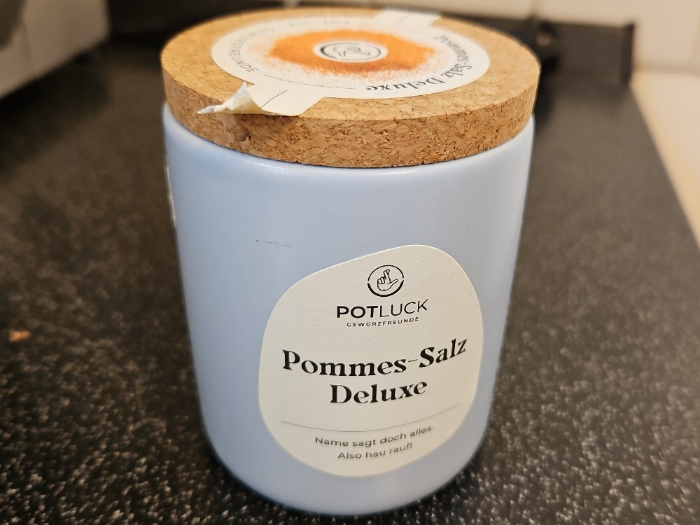 Hochgeladen von: Steve90D