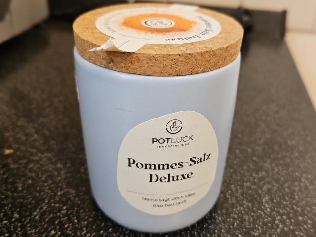 Hochgeladen von: Steve90D