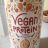 vegan protein von jerrymitlarry | Hochgeladen von: jerrymitlarry